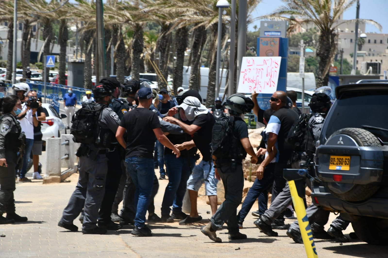 WhatsApp Image 2020-06-17 at 12.13.42 PM (1).jpeg.jpeg